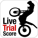 Live Trial Score: Online Ausschreibung, Nennung, Auswertung und Verwaltung von Trialsport Veranstaltungen in Echtzeit (Wettbewerbe, ClubTrials, Lehrgänge, Trainings)