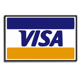 VISA クッキー ケーキ ルフトアイスクリーム 社会福祉法人 オリーブの樹 オンラインショップ 使用可能 クレジットカード