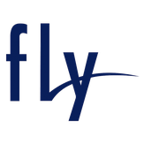 Fly_logo