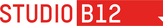 Studio B12 Digitalagentur