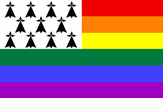 Bretagne https://www.francetvinfo.fr/societe/lgbt/de-lgbt-a-lgbtqia-on-vous-explique-l-evolution-du-sigle-qui-decrit-la-diversite-des-identites-de-genre-et-orientations-sexuelles_5214025.html