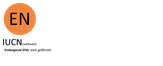 Schutzstatus des Anadyrknutts gemäß der Roten Liste der Brutvögel des IUCN, in Deutschland, Österreich und der Schweiz.