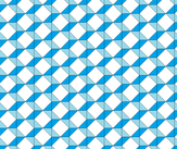 Cubes Tessellation