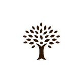 Bijoux en pierre naturelle