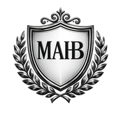 Página web de mahbonales