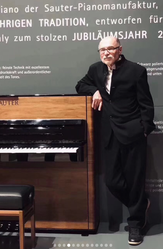 Peter Maly
