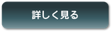 ブログを見る