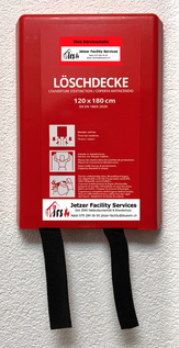 Feuerlöscher, Löschdecken, Rauchmelder, Bio Handfeuerlöscher, Bio Fluorfrei, biologisch abbaubar, umweltfreundlich, Feuerlöscherservice, Feuerlöscherkontrolle, Feuerlöscherwartung, Schaumlöscher, Leichtwasser, Preis, Region Basel, Schweiz