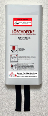 Feuerlöscher, Löschdecken, Rauchmelder, Bio Handfeuerlöscher, Bio Fluorfrei, biologisch abbaubar, umweltfreundlich, Feuerlöscherservice, Feuerlöscherkontrolle, Feuerlöscherwartung, Schaumlöscher, Leichtwasser, Preis, Region Basel, Schweiz