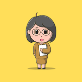 賀谷 美紀（かや みき）