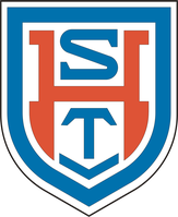 STV Hünxe Fußballabteilung