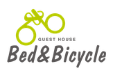 Bed&Bicycle