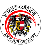 amtlich geprüfte Hundepension