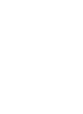 Fundaciones Honduras