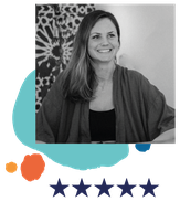 Foto von Dr. Bernadette Vötter