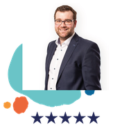 Foto von Stefan Künzler