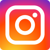 Join Crown of India  on Instagram