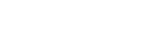 evolving art