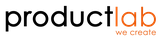 logo Productlab