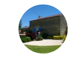 Gîte Le Val du Lay