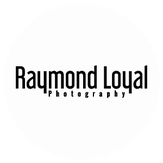 link raymond loyal viewbug