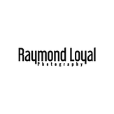link raymond loyal viewbug