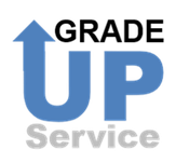 NeoIntercom UpGrade-Service MultiTOP Türsprechanlagen; UpGrade service MultiTOP door intercoms