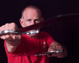 Mario Janisch