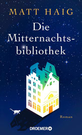 cover:Droemer-Verlag