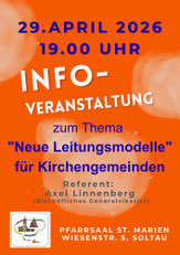 Durch Anklicken vergrößern!