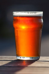 Biernation Australien