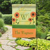 Custom printed flags all sizes and shapes