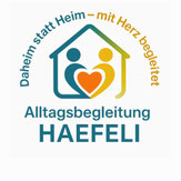Logo SAMT