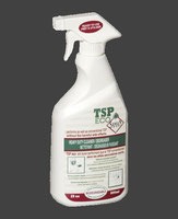 TSP ECO CLEANER DEGREASER