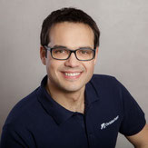 Christian Fieber