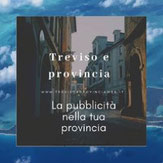 Le migliori aziende nella provincia di Treviso