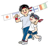 畳替え　秋の畳替え　スッキリ畳替え　