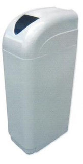 descalcificador agua malaga