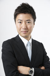 山梨甲府市の税理士