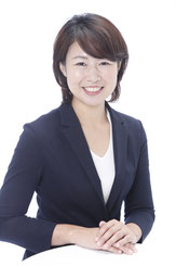 山梨甲府市の税理士