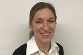 Bild von Heidi Sendtner, Serviceassistentin im Vohburger Autohaus