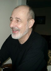 Feng Shui Coaching