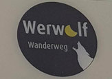 Werwolf, Wanderweg, Kannibalismus, Mord, Inzucht, Hexenprozess, Werwolfprozess