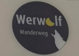 Werwolf, Wanderweg, Kannibalismus, Mord, Inzucht, Hexenprozess, Werwolfprozess