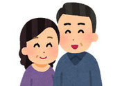   　 　保護者