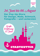 Stadtkutter