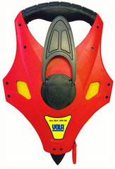Art. 309