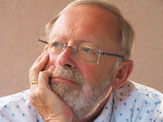 Foto: G. Grinninger