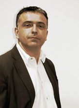 Formation JPV Consulting - JP Viau