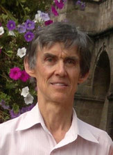 Michel Simonet